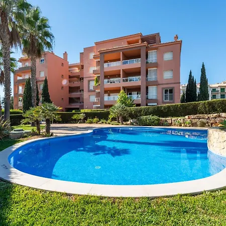 Serene Ocean 1 Bdr With Patio By Lovelystay Appartement *