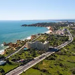 Serene Ocean 1 Bdr With Patio By Lovelystay *