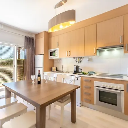 Serene Ocean 1 Bdr With Patio By Lovelystay Apartamento *