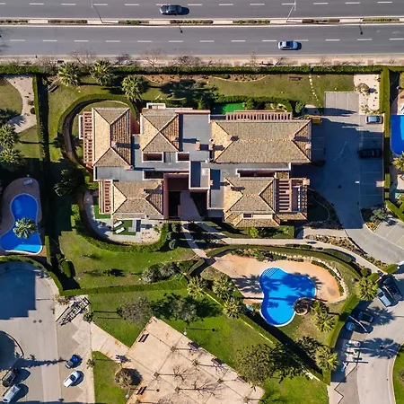 Serene Ocean 1 Bdr With Patio By Lovelystay Apartment