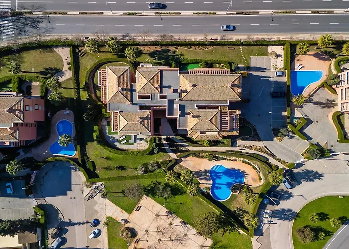 Serene Ocean 1 Bdr With Patio By Lovelystay 公寓