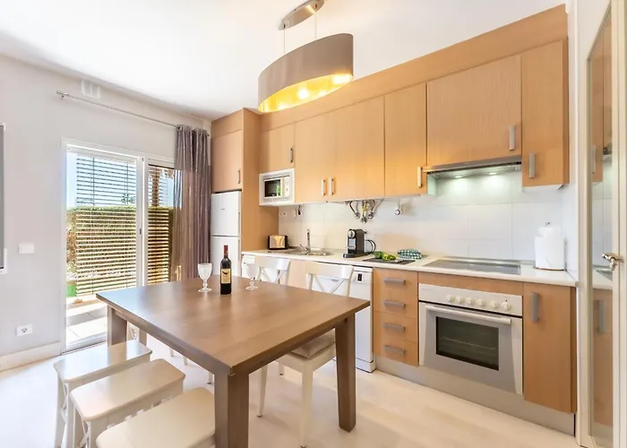 Serene Ocean 1 Bdr With Patio By Lovelystay Apartament *