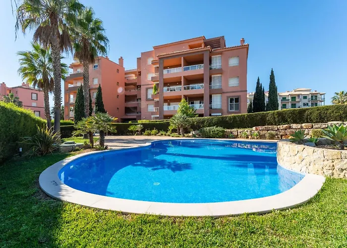 Serene Ocean 1 Bdr With Patio By Lovelystay Apartament *